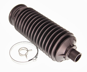 MEYLE Osłona Przekładni Kierowniczej Hyundai Tucson I (od 06/04), Kia Sportage II (od 09/04) 37-146200008