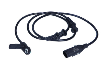 MEYLE Czujnik ABS Mercedes Sprinter 0148990065 Przód Lewy/Prawy 13-