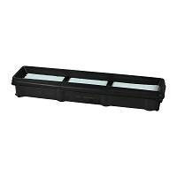 Filtr kabinowy SF SKL 46188/1