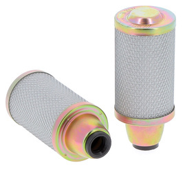 Filtr paliwa SN 25033