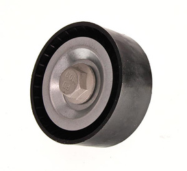 MAXGEAR Rolka Paska Wielorowkowego 55887MG FIAT 1.8 16V