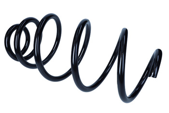 MAXGEAR Sprężyna Zawieszenia 60-1025 OPEL ASTRA J 2.0 CDTI 12.09- Przód