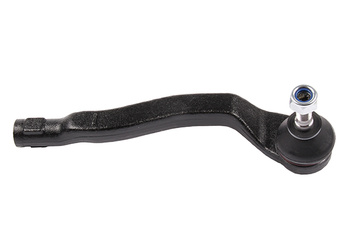 NK Końcówka Drążka Kierowniczego Renault Kangoo 5033966