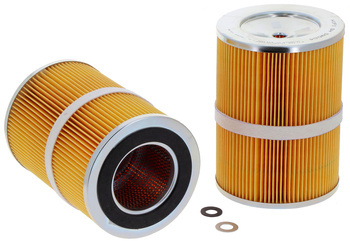 Filtr hydrauliczny SH 59064