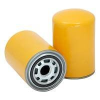 Filtr hydrauliczny SF SPH 18052