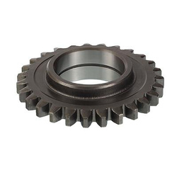 GMP KOŁO ZĘBATE SPRZEGŁA MTZ Z=27 70-1601331