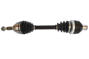 SKF PÓŁOŚ OPEL ASTRA H PRAWY 1,3CDTI 570MM