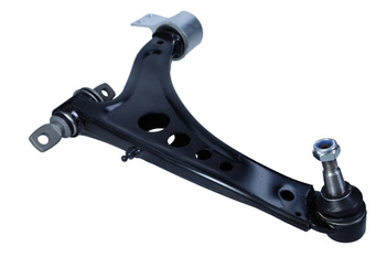 MAXGEAR WAHACZ OPEL PRZÓD INSIGNIA B 17-/ INSIGNIA 17- LEWY