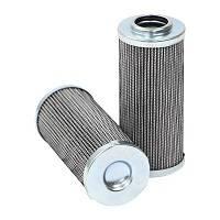 Filtr hydrauliczny SF HY 5981/2