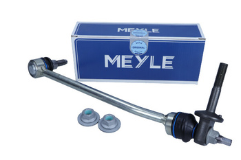 MEYLE Łącznik Stabilizatora 0160350061 Mercedes Klasa C (W205) 4-Matic 14- Przód Lewy