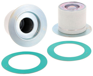 Separator powietrze/olej OS 5203