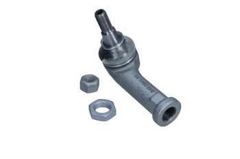 FAG Końcówka drążka kierowniczego 840084110 VW T4 Prawy (90-03) Stożek 18mm