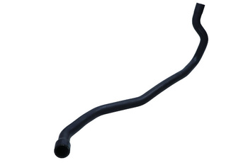 OE BMW Przewód Chłodnicy 64218391005 BMW 5 E39