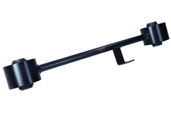 MAXGEAR Wahacz tył Lexus GX470 02-09 / Land Cruiser Lewy MGZ-131016