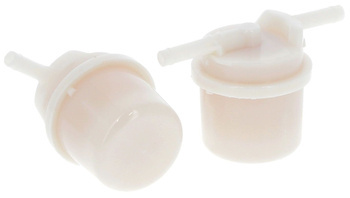 Filtr benzyny BE 1222