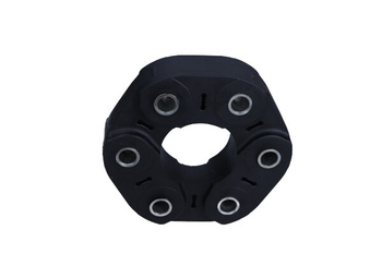 TED-GUM PRZEGUB ELASTYCZNY WAŁU FORD TRANSIT 2,0-3,2 TDCI 00-