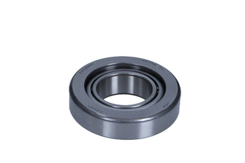 OE SUBARU Łożysko sprzęgła wiskotycznego 806330120 w skrzyni biegów dla SUBARU LEGACY/IMPREZA/FORESTER