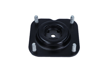 MAXGEAR Poduszka amortyzatora 72-3592 MAZDA Przód 323 F/S VI 1,4-2,0D 98-04 Lewy/Prawy