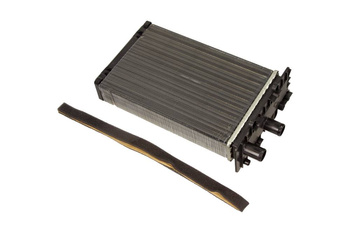 MAXGEAR Nagrzewnica VW T4 90-03 Tył Kabiny AC501255