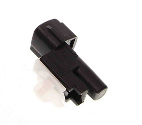 SUZUKI Czujnik Temperatury Powietrza Suzuki X4 06- Oryginał