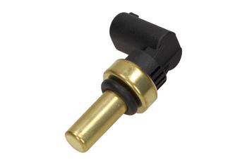 MAXGEAR Czujnik temperatury płynu chłodzącego 21-0264 Mercedes Sprinter