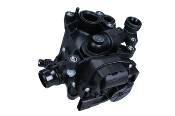 OE BMW TERMOSTAT BMW 5 G30