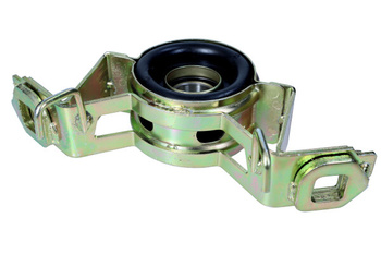 MAXGEAR PODPORA WAŁU TOYOTA HI-LUX 2,2/2,4D 4WD 84-98 Z ŁOŻYSKIEM