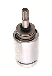 AUTOFREN TŁOCZEK HAMULCOWY FORD TYŁ GALAXY/KUGA/MONDEO/S-MAX 13-