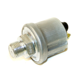 CZUJNIK CIŚNIENIA OLEJU MB M14X1,5 0045428917
