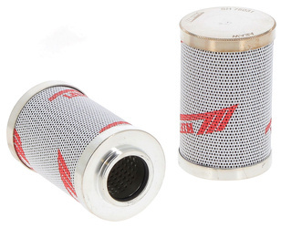 Filtr hydrauliczny SH 75031