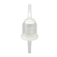 Wstępny filtr paliwa SF SKV 399