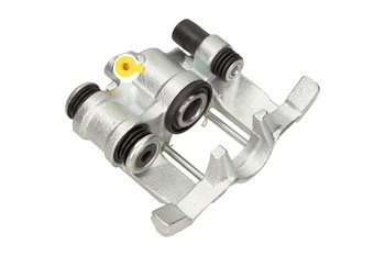 MAXGEAR Zacisk Hamulcowy 82-0197 MERCEDES TYŁ VITO 96-03 LEWY