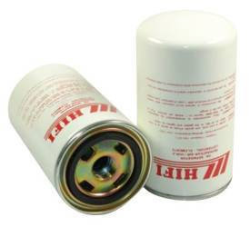 Separator powietrze/olej OV 6005