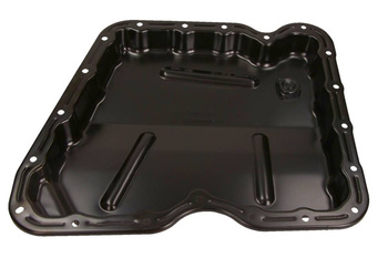 OE RENAULT Miska oleju 8200805603 Renault Master / Opel 2.3 dCi 10-