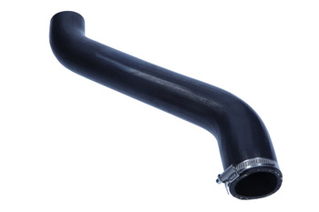 MAXGEAR PRZEWÓD INTERCOOLERA VW CRAFTER 2,5TDI 06- 68-0071