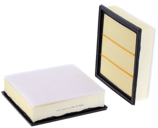 Filtr powietrza SA 8645