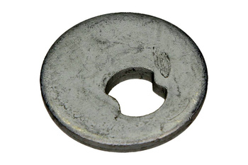 OE KIA HYUNDAI Podkładka Śruby Wahacza 552232H100 HYUNDAI I30/ KIA CEED