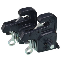 HAK NAKŁADKA C-B-M CAT-1 - KPL CBM1/KPL