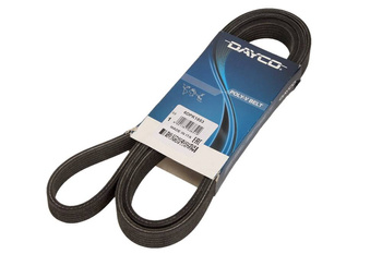 CONTITECH Pasek klinowy wielorowkowy 6DPK1853