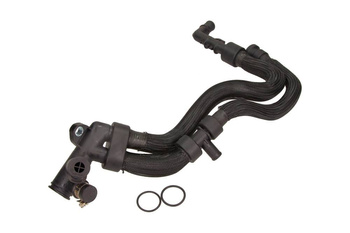 MAXGEAR Przewód Układu Chłodzenia 18-0276 CITROEN C3 02-