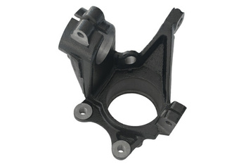 BUGIAD ZWROTNICA KOŁA CITROEN P. BERLINGO,PEUGEOT PARTNER 96-15 PR (ŁOŻYSKO 82MM, SWORZEŃ 16MM)