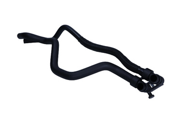 PROTTEGO EXCHANGE PRZEWÓD CHŁODNICY 99831J CITROEN BERLINGO / PEUGEOT PARTNER 1.4 (02-05)