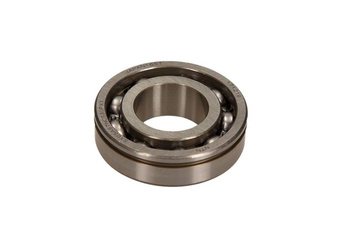 OE HONDA Łożysko Wałka Atakującego 91003P21003 Civic VII 1.4/1.6, City IV 1.3, Jazz II 1.2/1.3