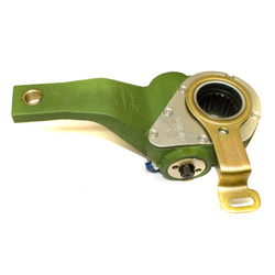 GMP DŹWIG. ROZPIERAKA SETRA, KASSBOHRER 19 ZĘBÓW, SAMOREG. GMP72370H