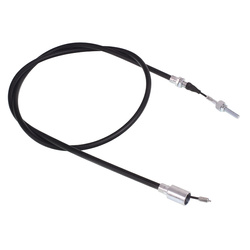 Linka hamulcowa przyczepy Knott, 1740/1530mm 33921-1.17