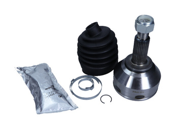 FAG PRZEGUB ZEWNĘTRZNY RENAULT TRAFIC II 06- 771056130