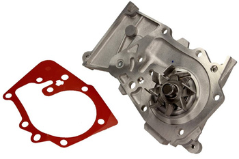 OE RENAULT POMPA WODY 210100753R RENAULT 1.4-1.7