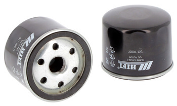 Filtr oleju SO 10001