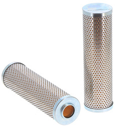 Filtr hydrauliczny SH 630060