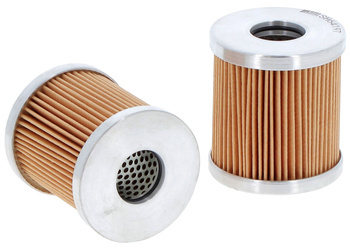 Filtr hydrauliczny SH 64197